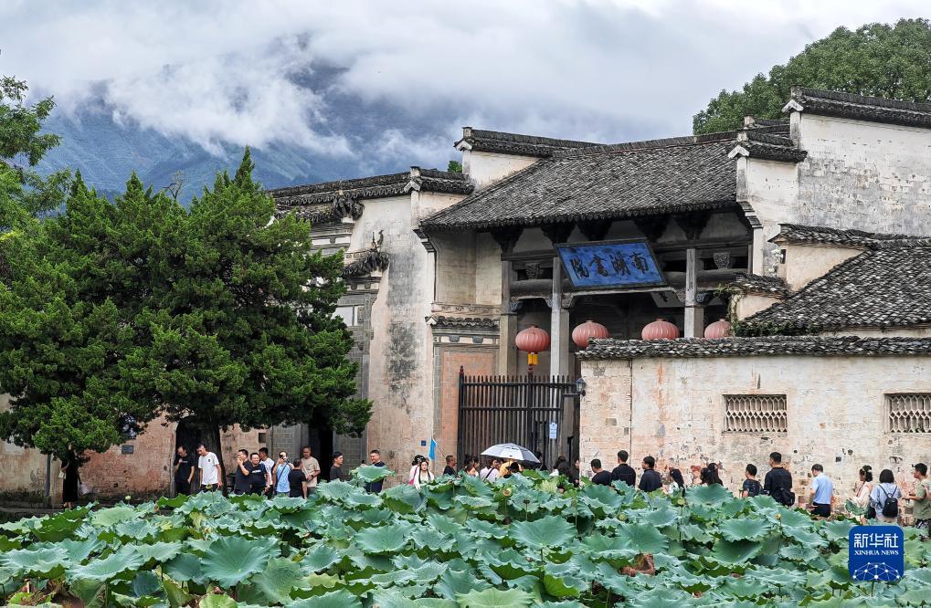 优德88官网网站