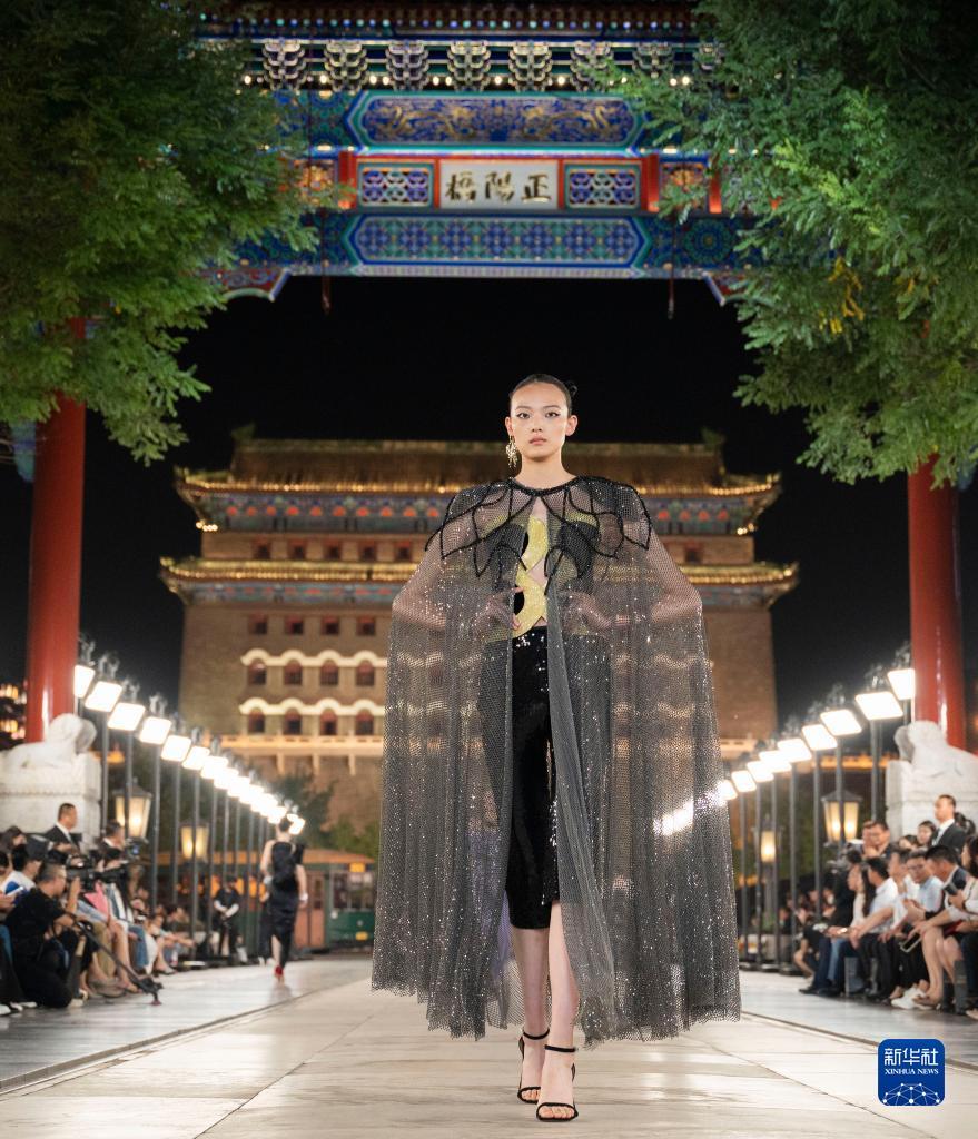 大奖网登录